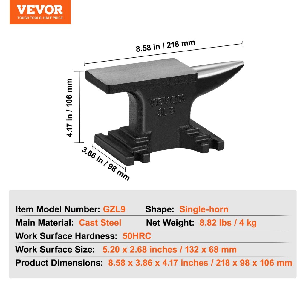 19000-2_us-ztzhszgdjk9lbpa76v0-original-img-v1-cast-iron-anvil-f6