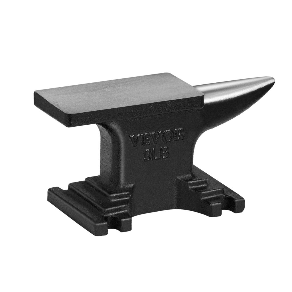 19000_us-ztzhszgdjk9lbpa76v0-original-img-v1-cast-iron-anvil-m100-9