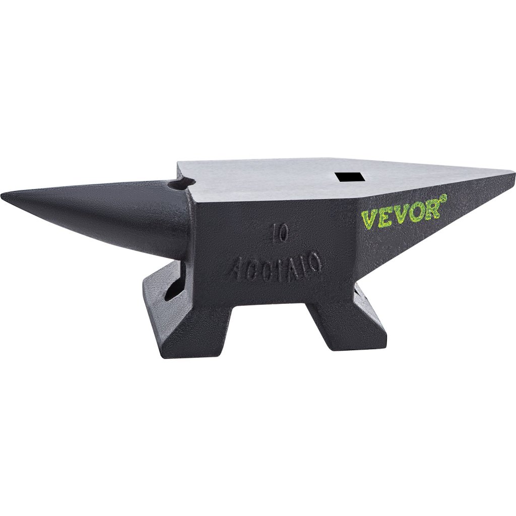 19003-3_us-tzhsbbddwc22jri2mv0-original-img-v5-anvil-blacksmith-m100-9