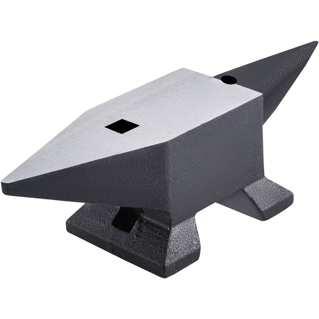 19003-2_us-tzhsbbddwc22jri2mv0-original-img-v5-anvil-blacksmith-m100-10
