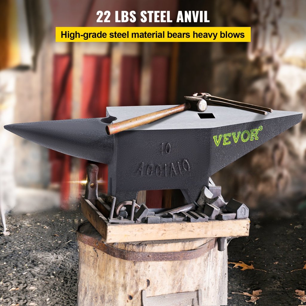 19003-10_us-tzhsbbddwc22jri2mv0-original-img-v5-anvil-blacksmith-f1