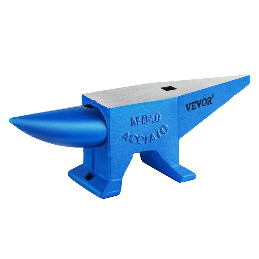 19006-11_us-gz40kggz000000001v0-original-img-v10-anvil-blacksmith-m100-1-2
