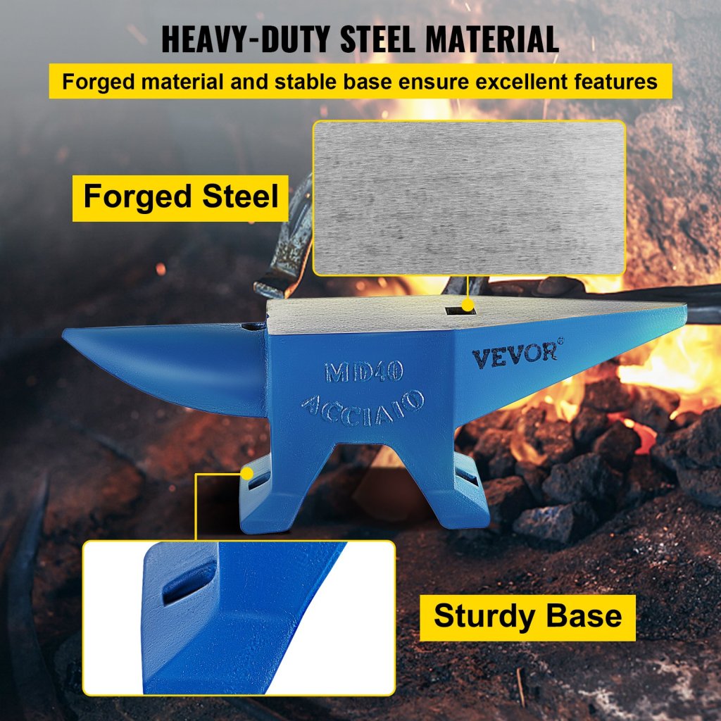 19006-9_us-gz40kggz000000001v0-original-img-v10-anvil-blacksmith-f2