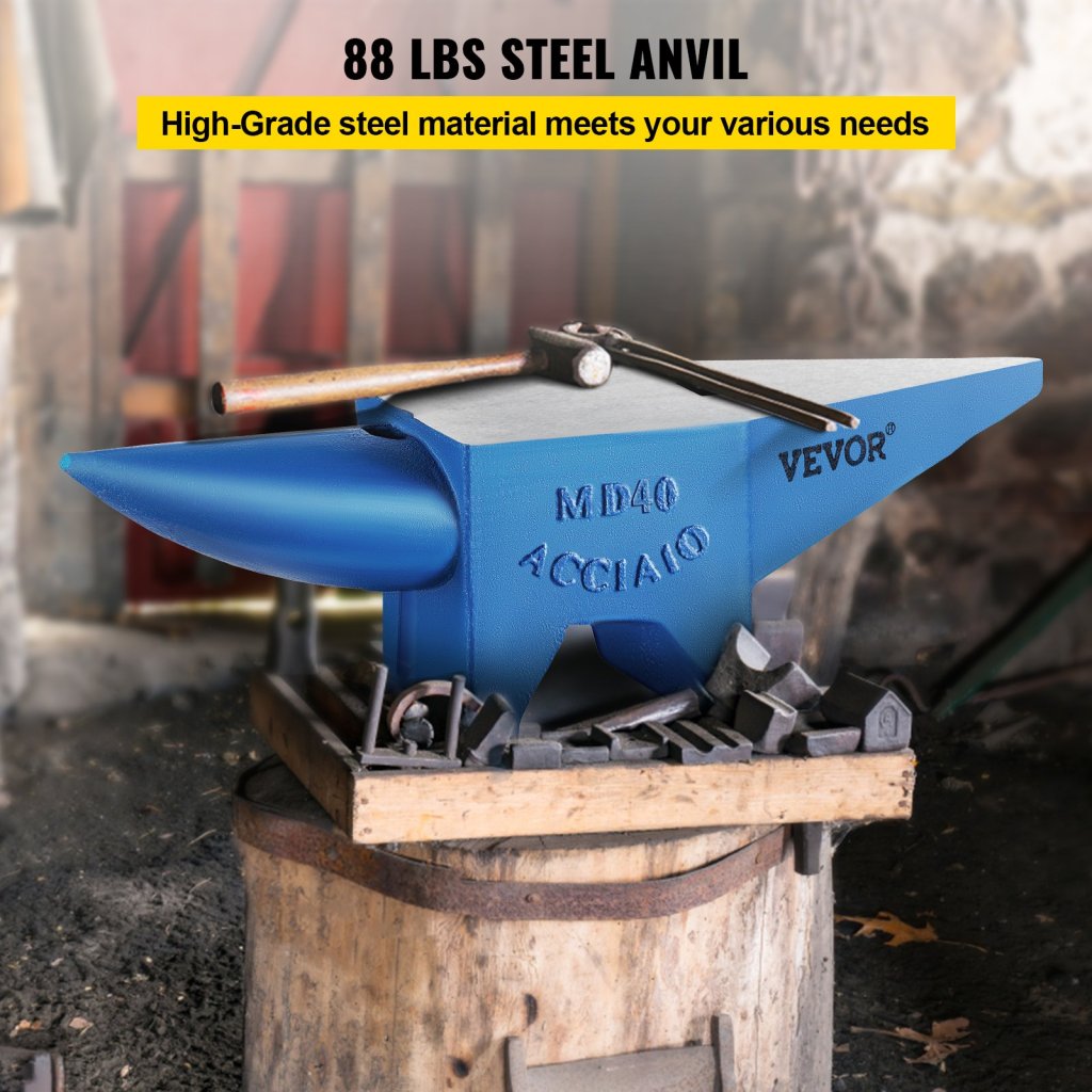19006-10_us-gz40kggz000000001v0-original-img-v10-anvil-blacksmith-f1