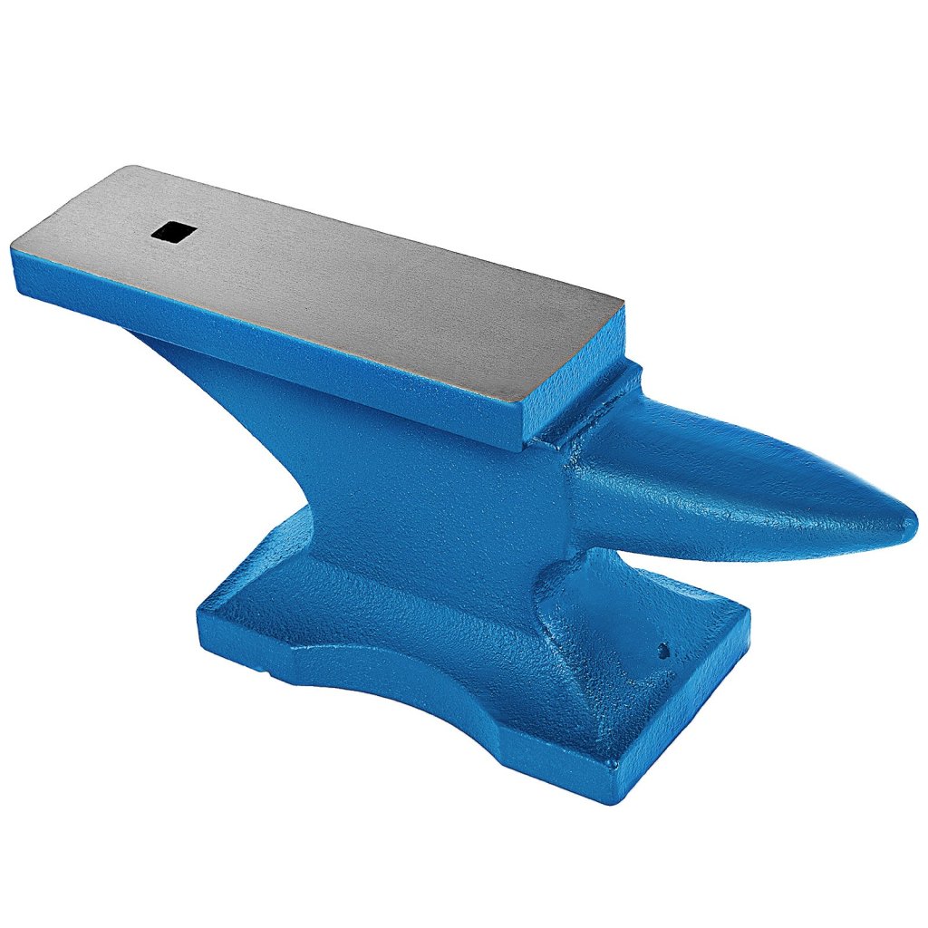 MAIN_19009-3_us-tz20kgtz000000001v0-original-img-v5-anvil-blacksmith-m100-9
