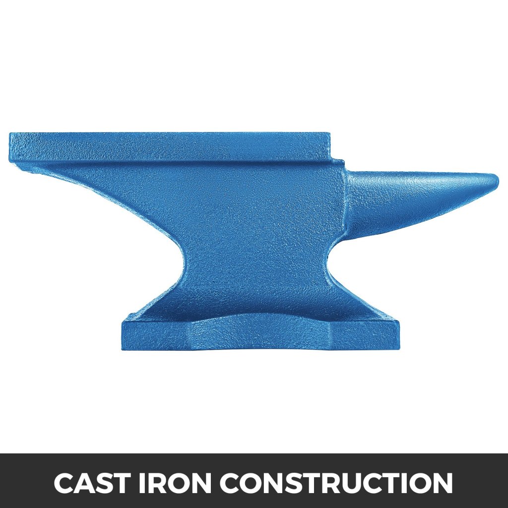 19009-10_us-tz20kgtz000000001v0-original-img-v5-anvil-blacksmith-m100-2