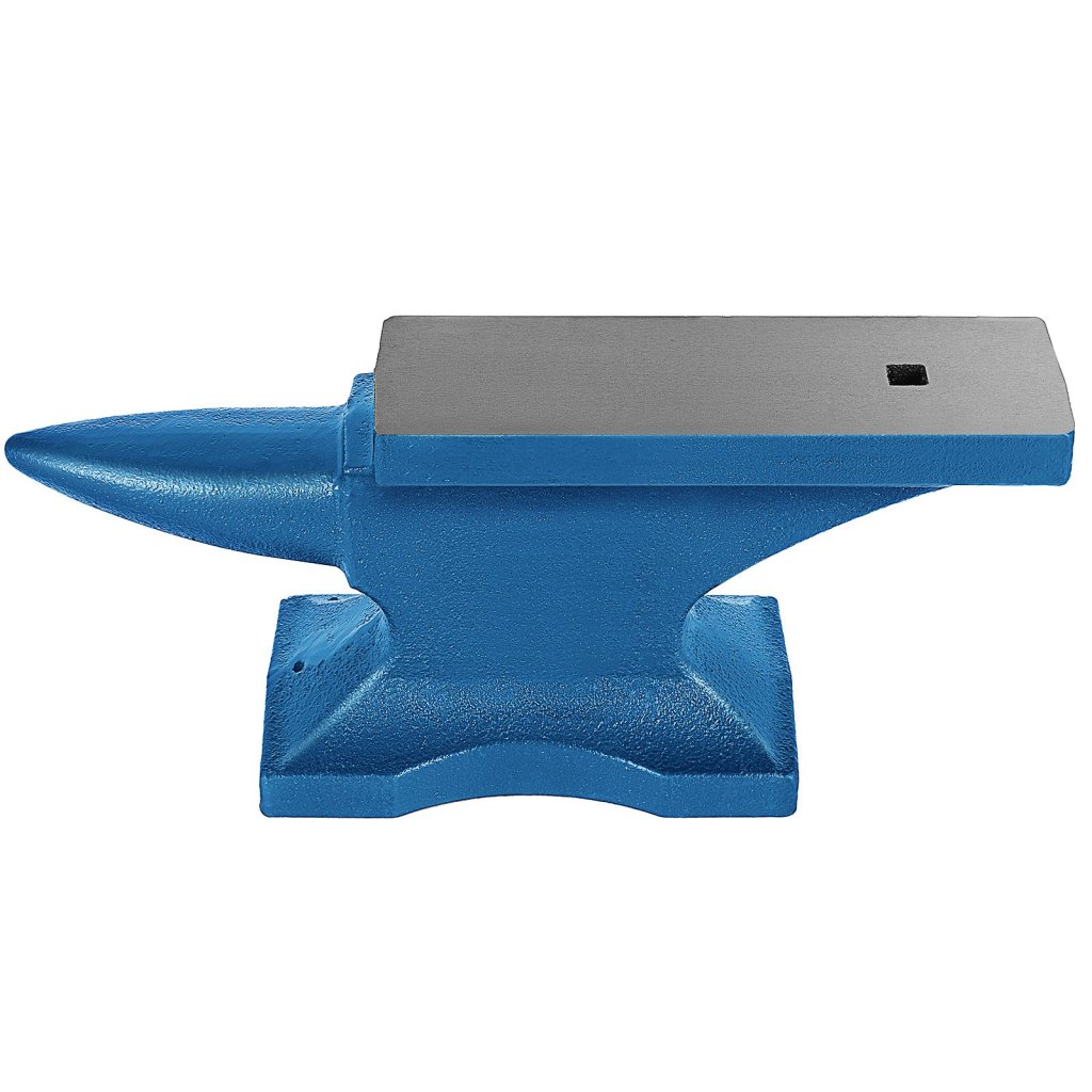 19009-1_us-tz20kgtz000000001v0-original-img-v5-anvil-blacksmith-m100-11
