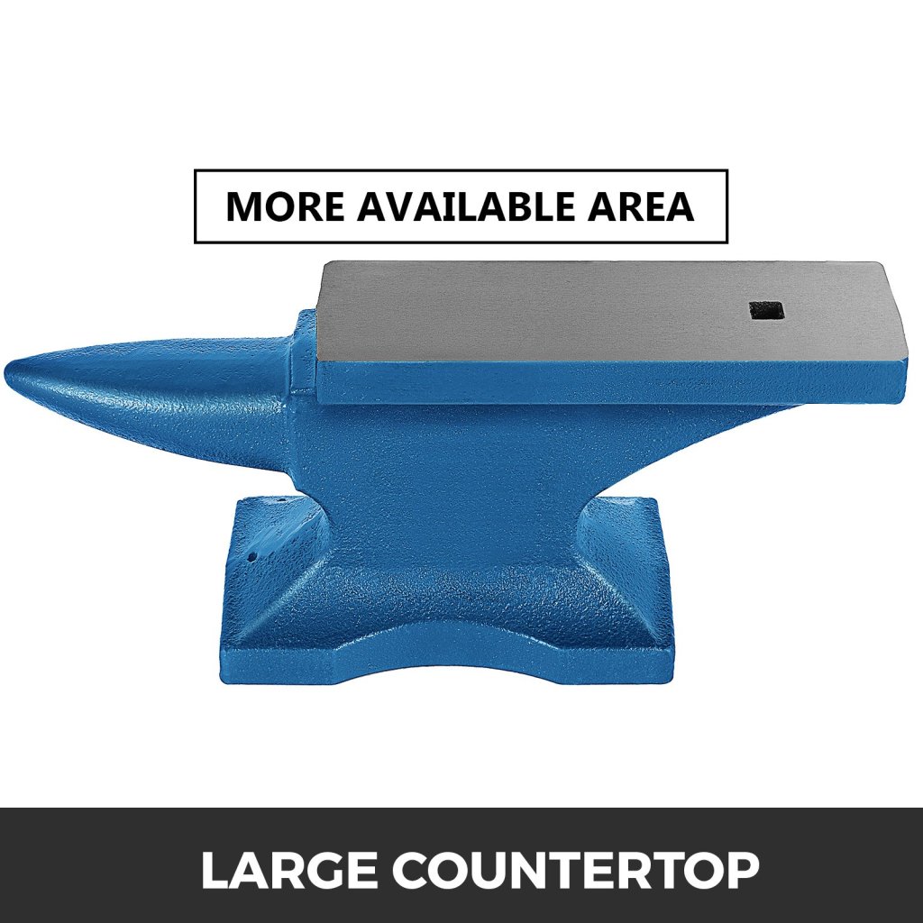 19009-6_us-tz20kgtz000000001v0-original-img-v5-anvil-blacksmith-m100-6