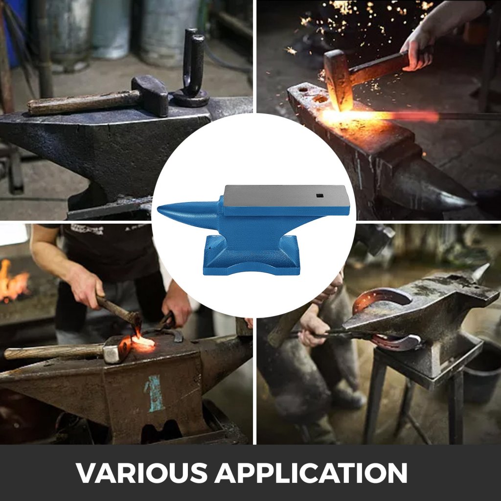 19009-5_us-tz20kgtz000000001v0-original-img-v5-anvil-blacksmith-m100-7