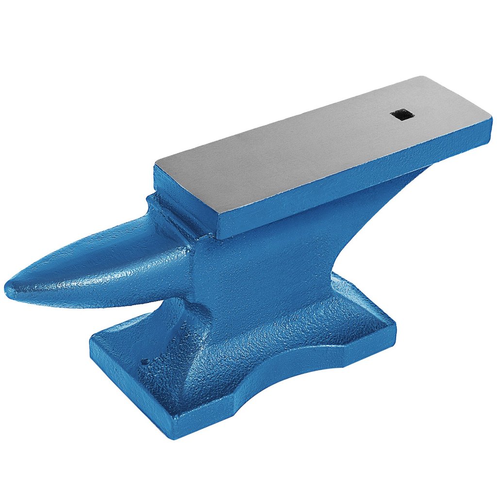 19009-2_us-tz20kgtz000000001v0-original-img-v5-anvil-blacksmith-m100-10