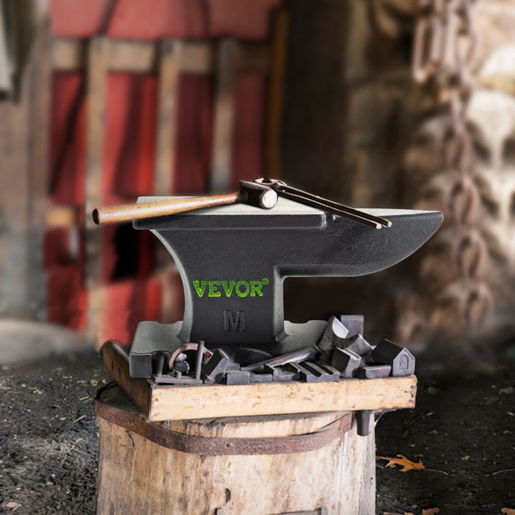 MAIN_19012-3_us-tzhsbbddwc25w4bqrv0-original-img-v6-iron-anvil-m100-1-1