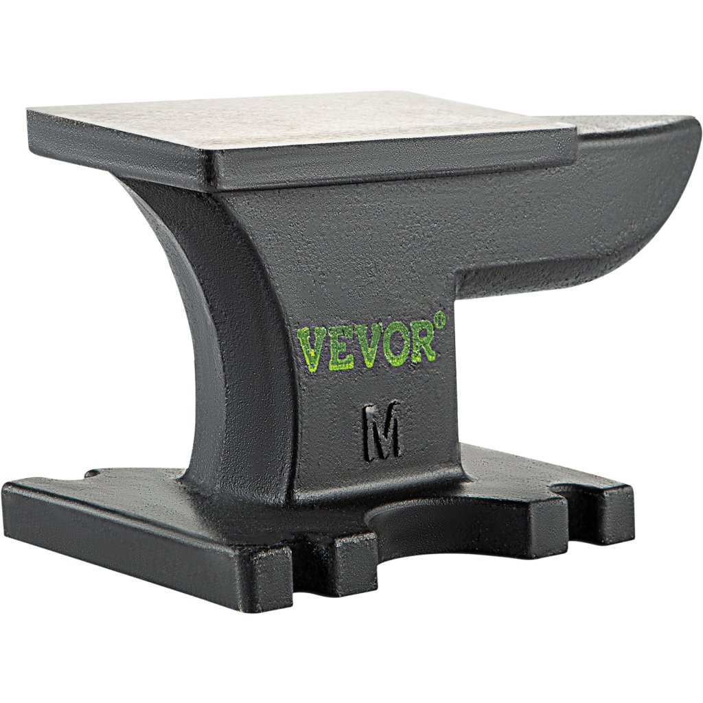 19012-2_us-tzhsbbddwc25w4bqrv0-original-img-v6-iron-anvil-m100-9