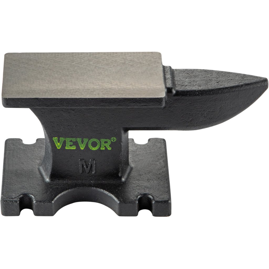 19012-1_us-tzhsbbddwc25w4bqrv0-original-img-v6-iron-anvil-m100-10