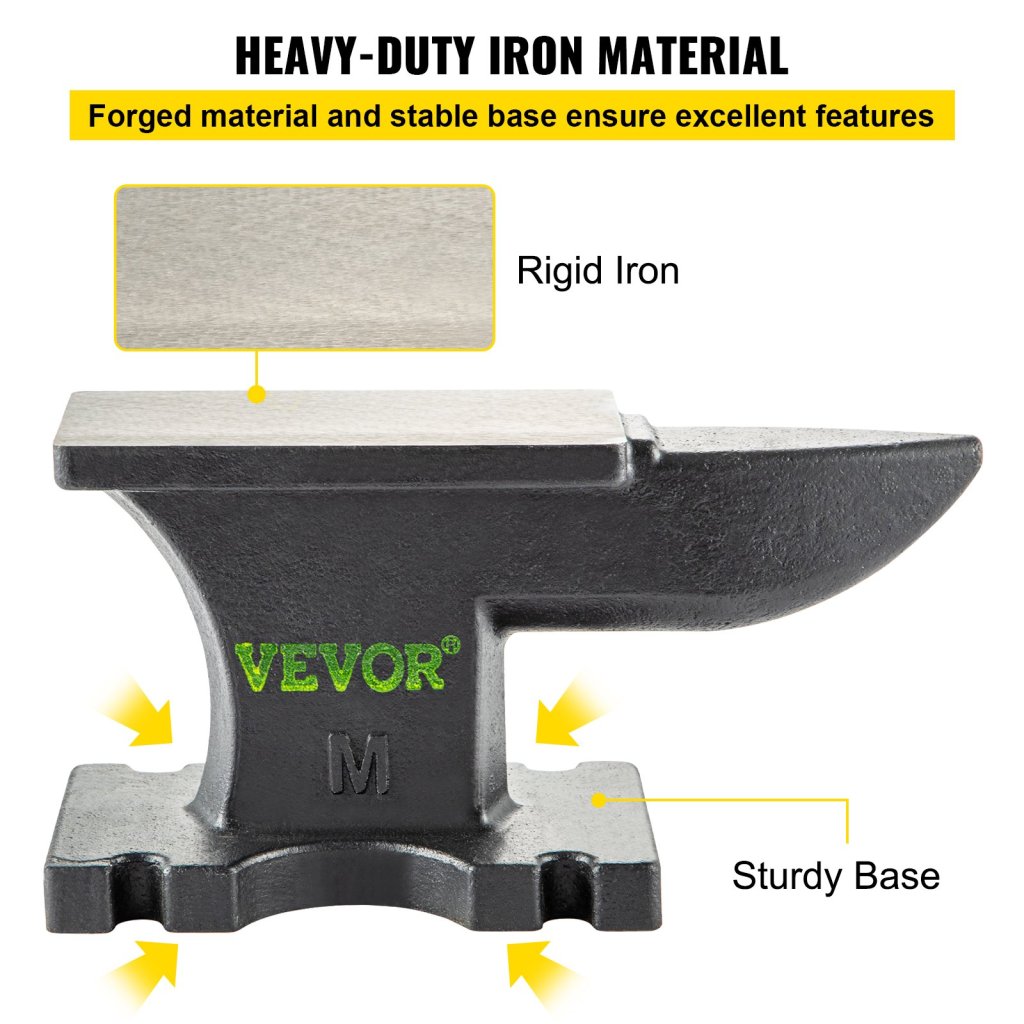 19012-8_us-tzhsbbddwc25w4bqrv0-original-img-v6-iron-anvil-f2