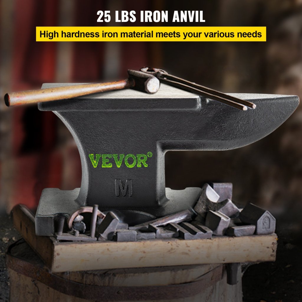 19012-9_us-tzhsbbddwc25w4bqrv0-original-img-v6-iron-anvil-f1