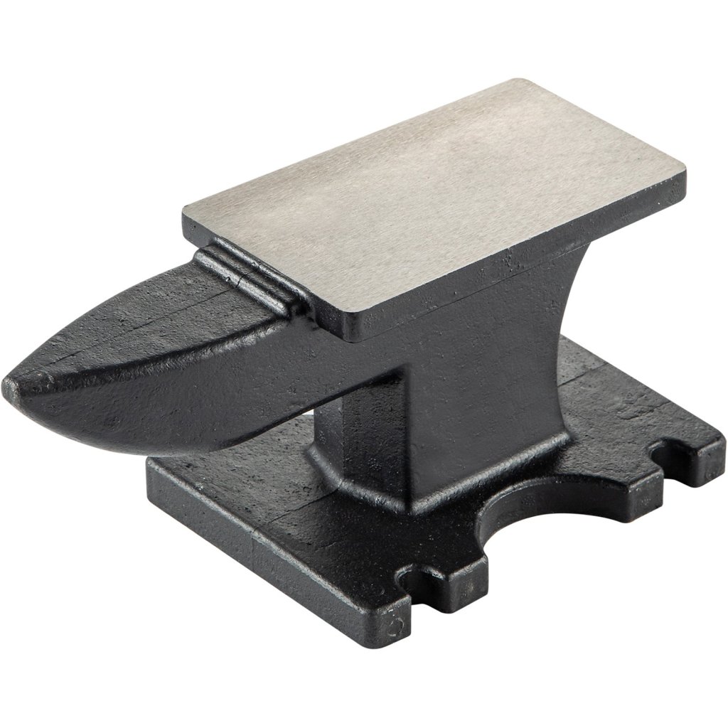 19012-10_us-tzhsbbddwc25w4bqrv0-original-img-v6-iron-anvil-m100-1-2