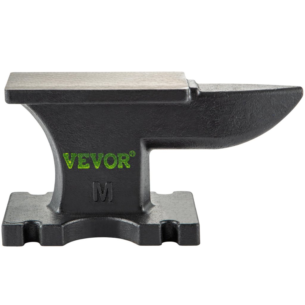 19012_us-tzhsbbddwc25w4bqrv0-original-img-v6-iron-anvil-m100-11