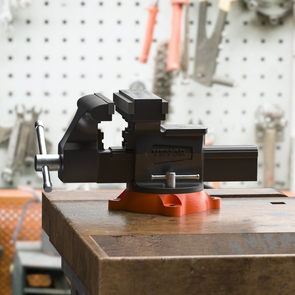 MAIN_19015-4_us-dgntqdxzsyc65j49iv0-original-img-v3-bench-vise-m100-1-12-2