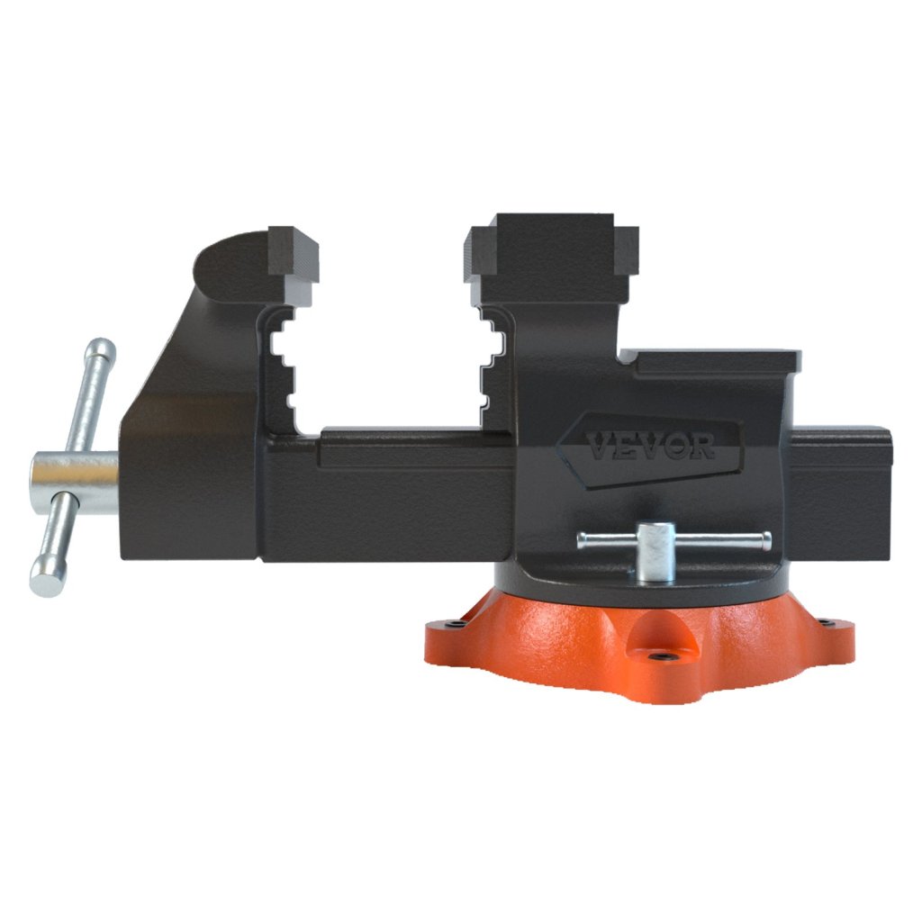 19015-3_us-dgntqdxzsyc65j49iv0-original-img-v3-bench-vise-m100-9-2