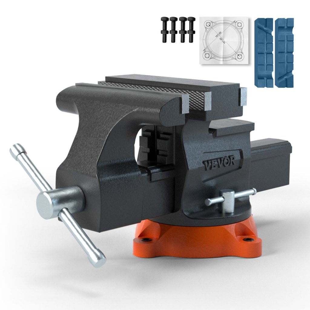19015-11_us-dgntqdxzsyc65j49iv0-original-img-v3-bench-vise-m100-1-2-2