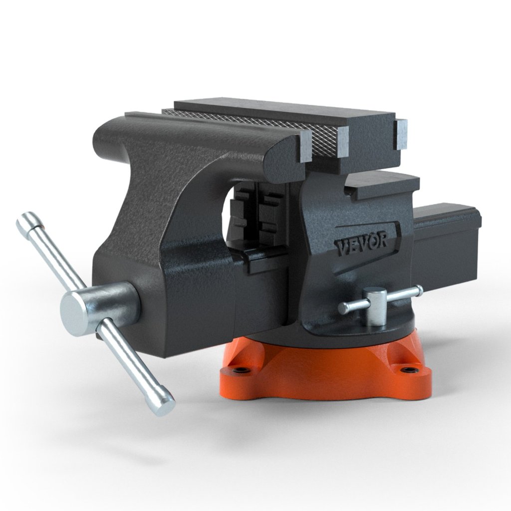 19015-2_us-dgntqdxzsyc65j49iv0-original-img-v3-bench-vise-m100-10-2