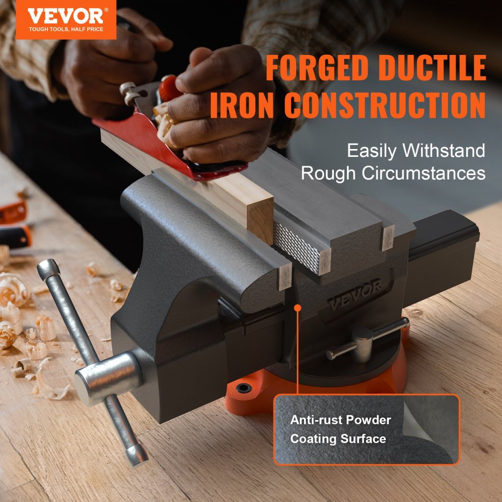 19015-10_us-dgntqdxzsyc65j49iv0-original-img-v3-bench-vise-f1-2