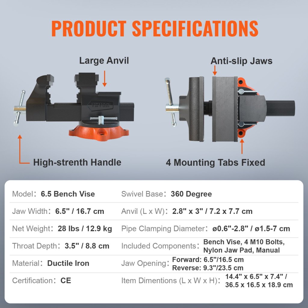 19015-5_us-dgntqdxzsyc65j49iv0-original-img-v3-bench-vise-f6-2