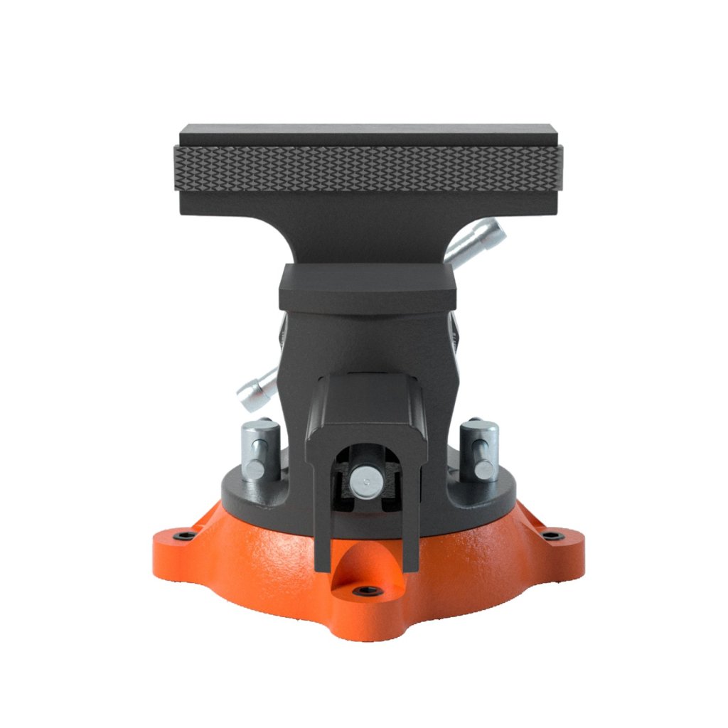19015-1_us-dgntqdxzsyc65j49iv0-original-img-v3-bench-vise-m100-11-2