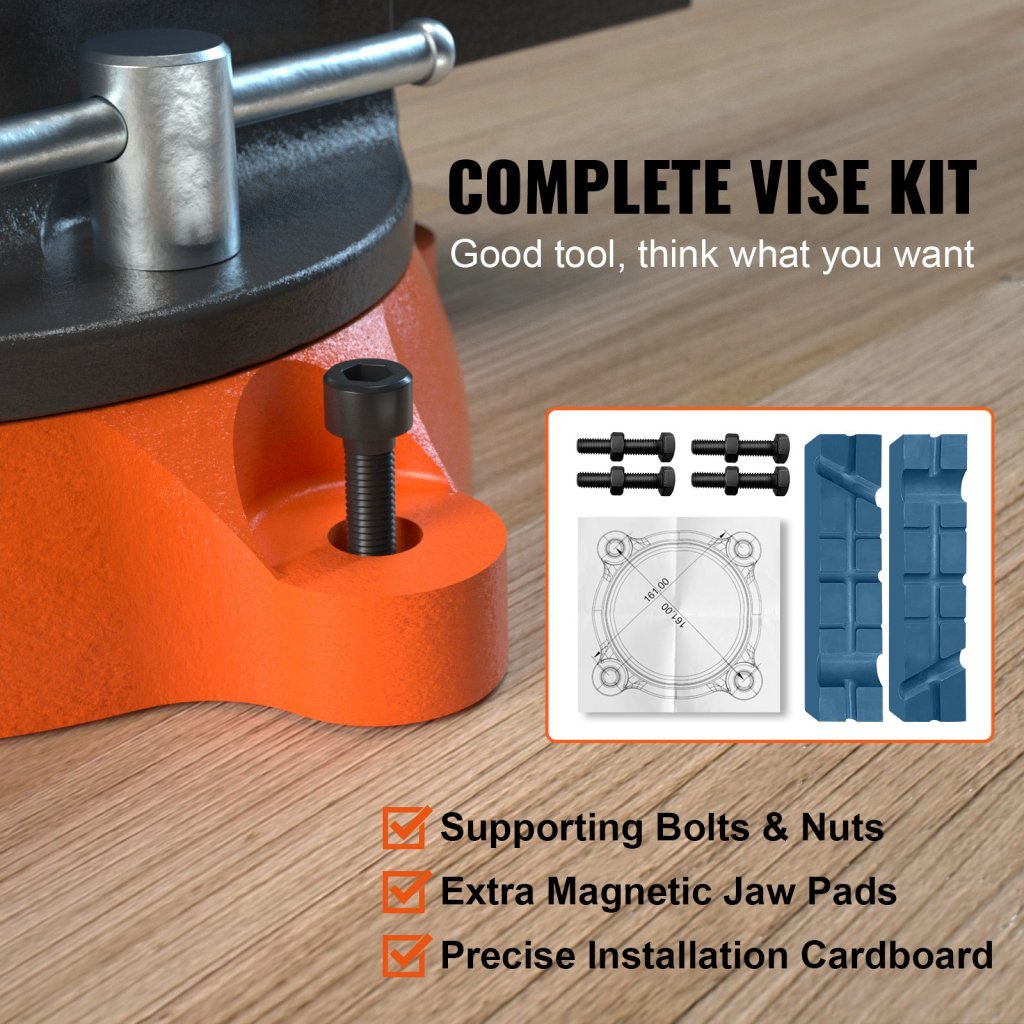 19015-8_us-dgntqdxzsyc65j49iv0-original-img-v3-bench-vise-f3-2