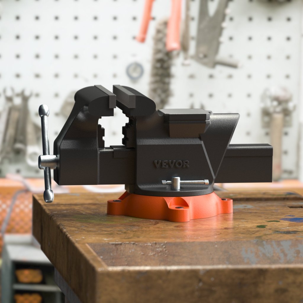 MAIN_19018-4_us-dgntqdxzsycq6qsmgv0-original-img-v7-bench-vise-m100-1-12