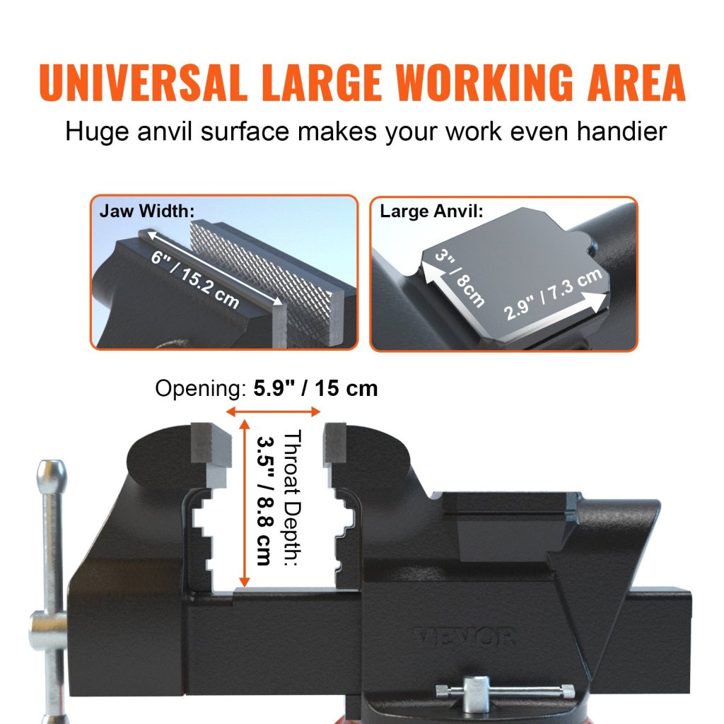 19018-9_us-dgntqdxzsycq6qsmgv0-original-img-v7-bench-vise-f2