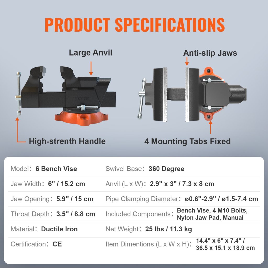 19018-5_us-dgntqdxzsycq6qsmgv0-original-img-v7-bench-vise-f6
