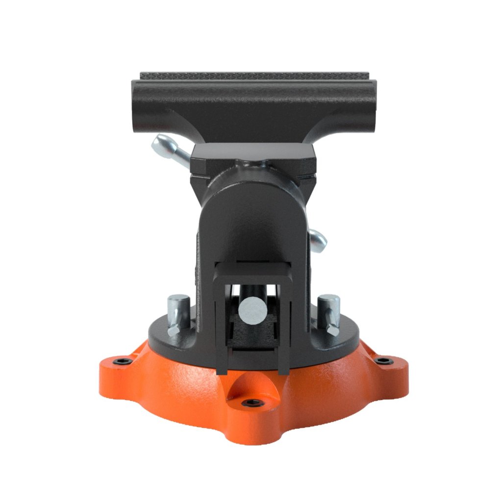 19018-1_us-dgntqdxzsycq6qsmgv0-original-img-v7-bench-vise-m100-11