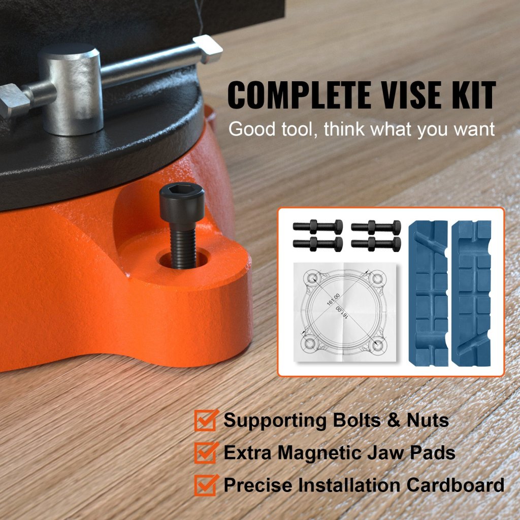19018-8_us-dgntqdxzsycq6qsmgv0-original-img-v7-bench-vise-f3