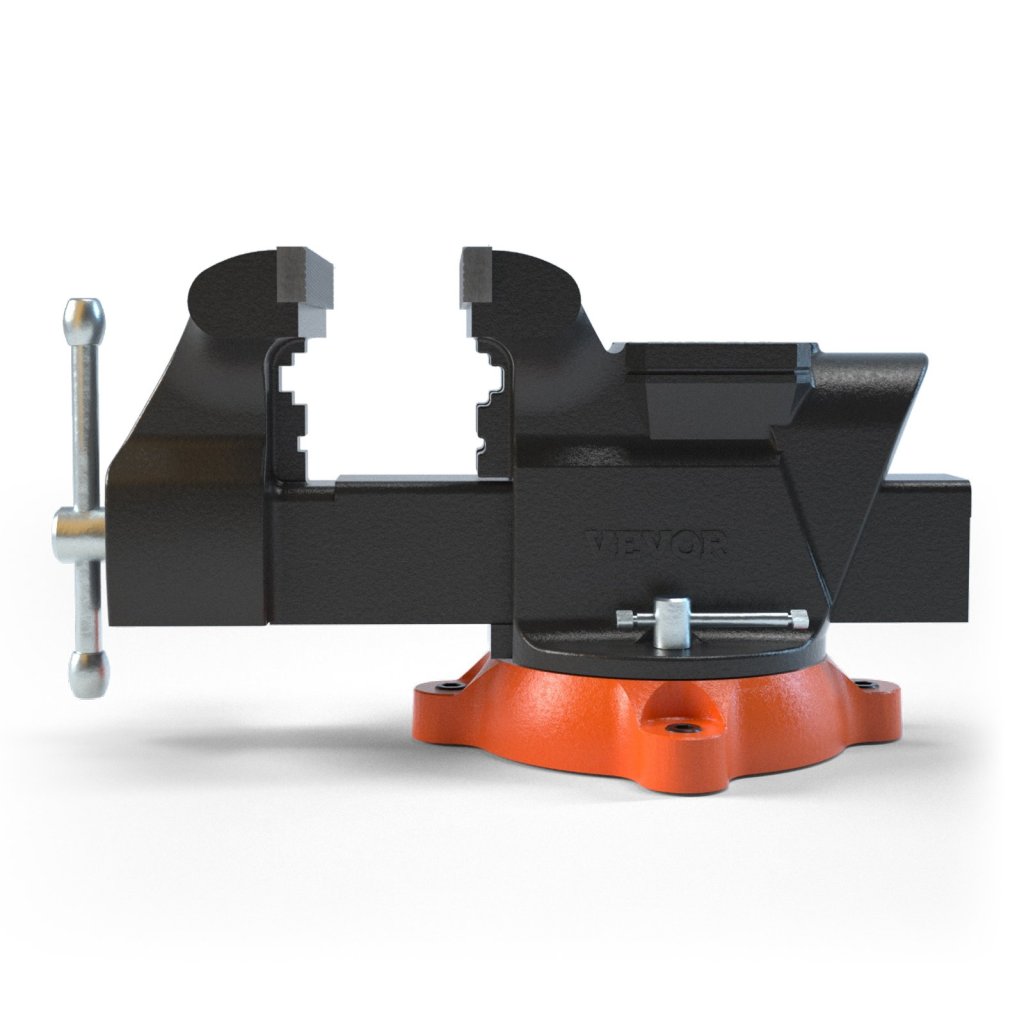 19018-3_us-dgntqdxzsycq6qsmgv0-original-img-v7-bench-vise-m100-9