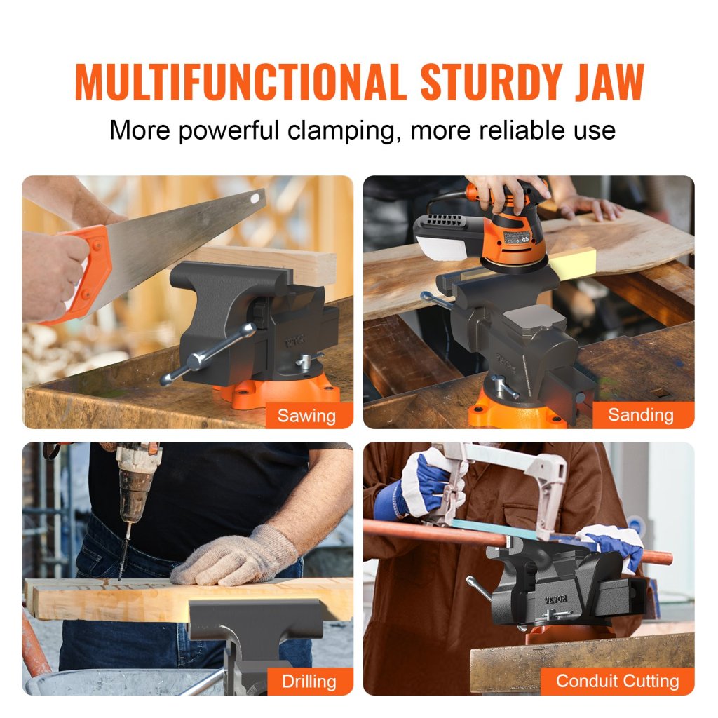 19018-6_us-dgntqdxzsycq6qsmgv0-original-img-v7-bench-vise-f5