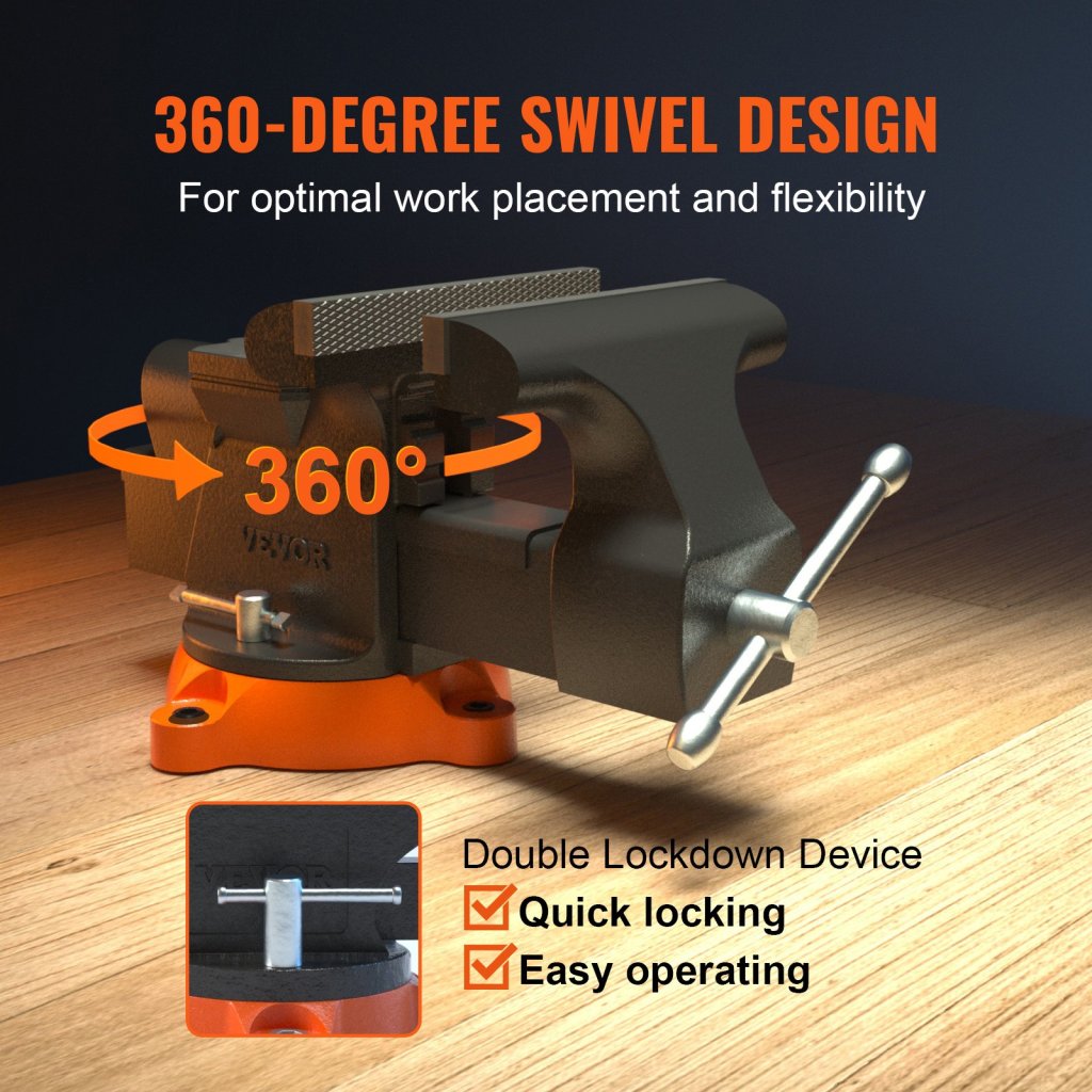 19018-7_us-dgntqdxzsycq6qsmgv0-original-img-v7-bench-vise-f4
