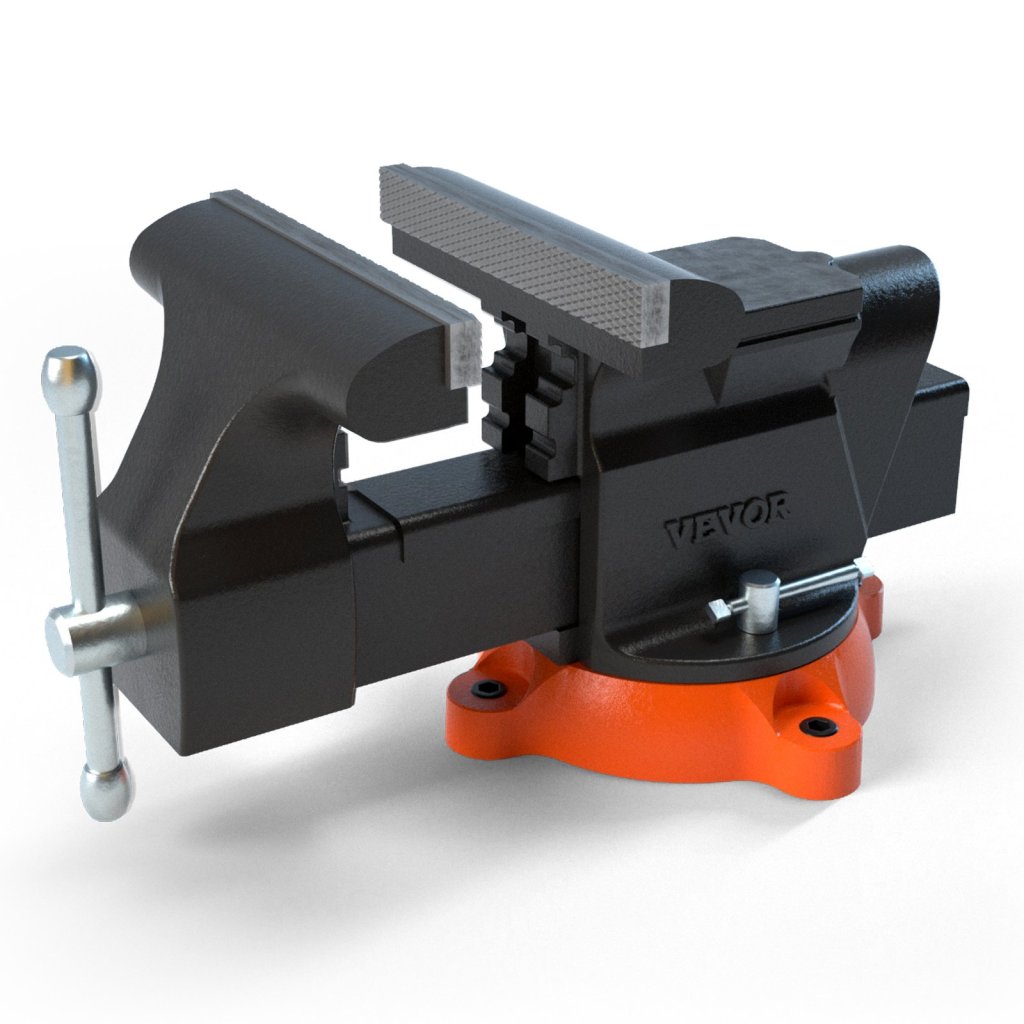 19018_us-dgntqdxzsycq6qsmgv0-original-img-v7-bench-vise-m100-12