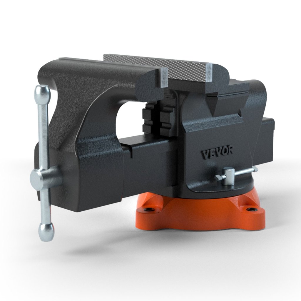 19018-2_us-dgntqdxzsycq6qsmgv0-original-img-v7-bench-vise-m100-10