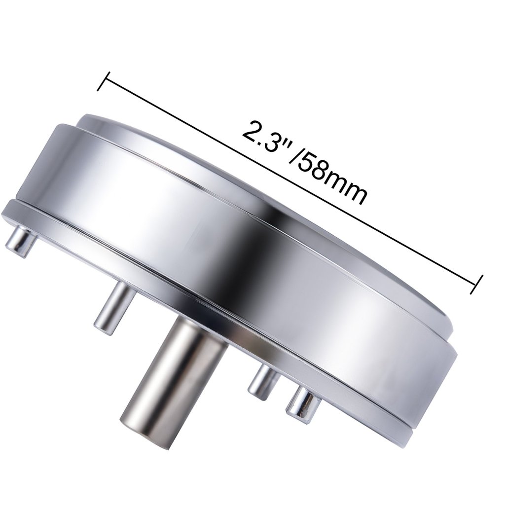 20020-4_us-xzmj58mmf5j90noc1v0-original-img-v4-badge-punching-die-m100-8