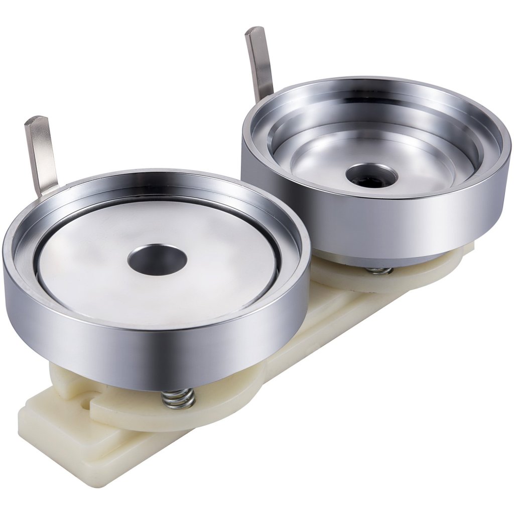 MAIN_20023-1_us-xzmj75mmtp7a4978pv0-original-img-v5-badge-punching-die-m100-11