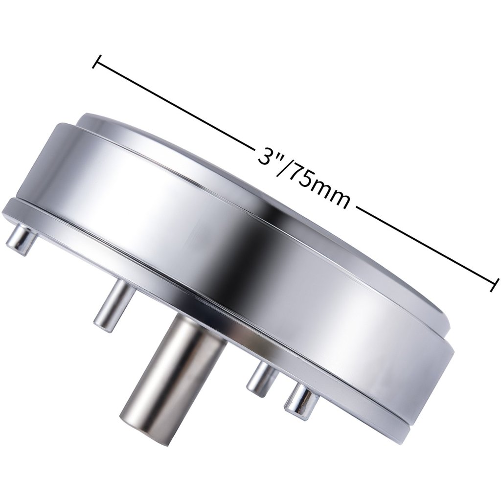 20023-4_us-xzmj75mmtp7a4978pv0-original-img-v5-badge-punching-die-m100-8