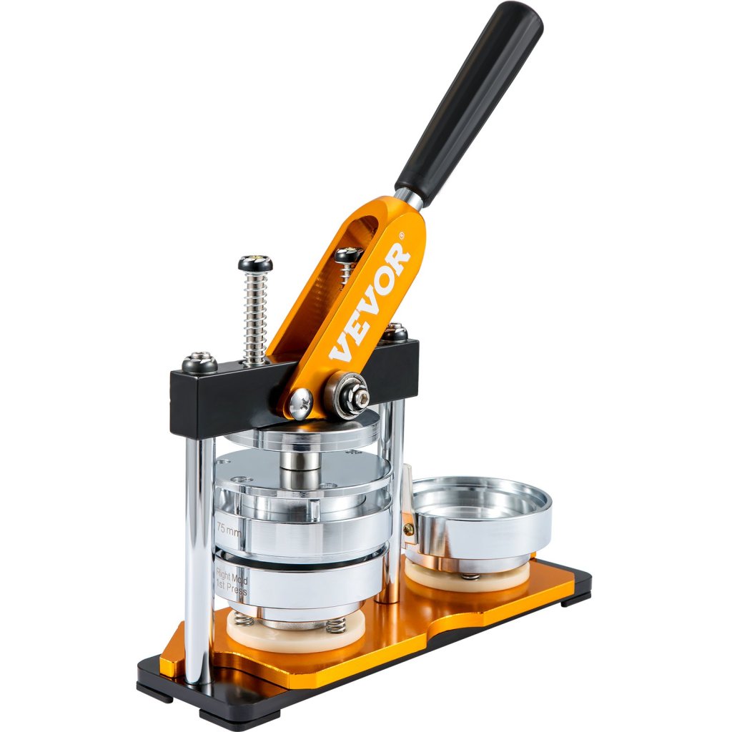 20029-2_us-qjskxz75mm1008o99v0-original-img-v3-button-maker-m100-10