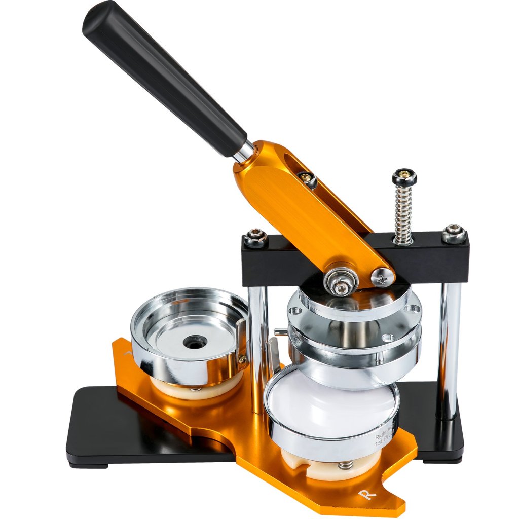 20029_us-qjskxz75mm1008o99v0-original-img-v3-button-maker-m100-12