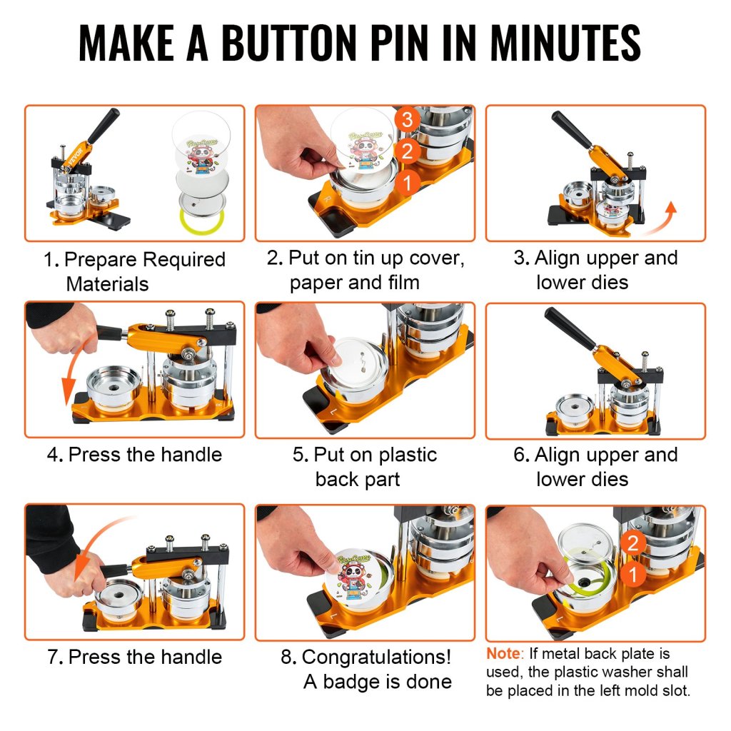 20029-6_us-qjskxz75mm1008o99v0-original-img-v3-button-maker-f5