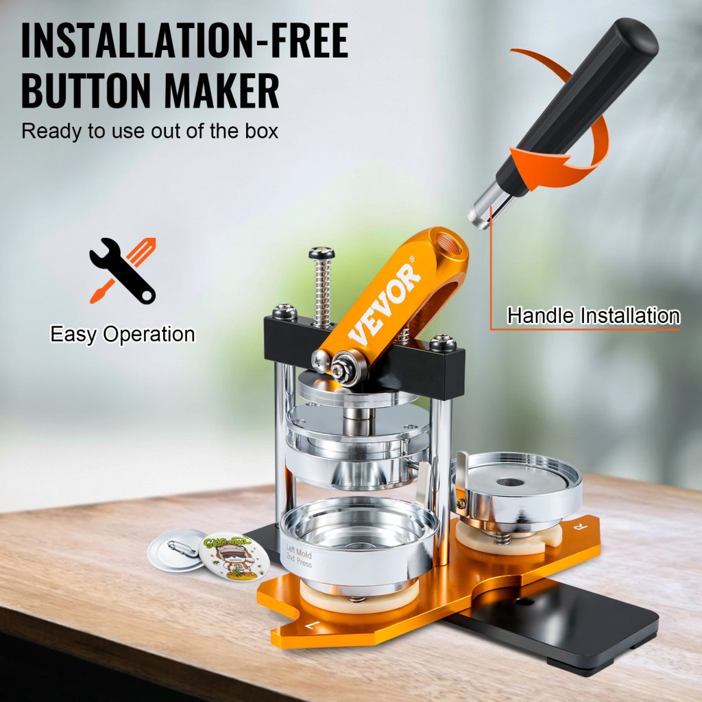 20029-7_us-qjskxz75mm1008o99v0-original-img-v3-button-maker-f4