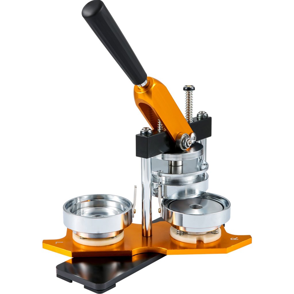 20029-3_us-qjskxz75mm1008o99v0-original-img-v3-button-maker-m100-9