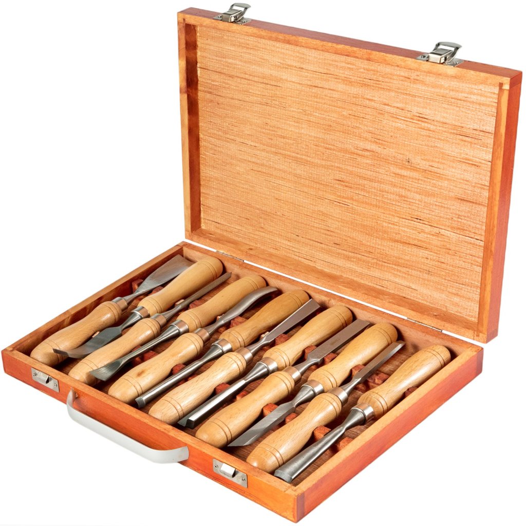 MAIN_21508-11_us-mgcd12pcsmzccztz1v0-original-img-v6-chisel-sets-m100-1-2