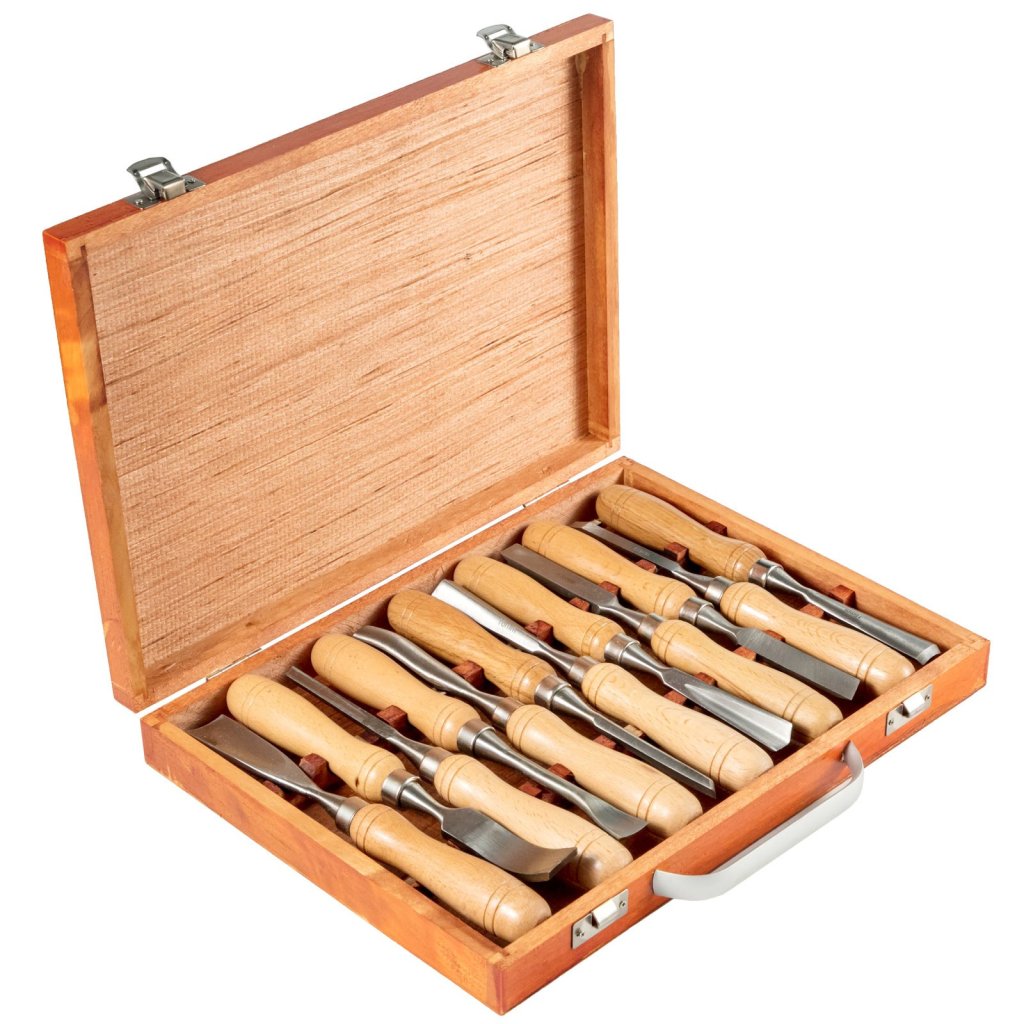 21508_us-mgcd12pcsmzccztz1v0-original-img-v6-wood-chisel-sets-m100-12