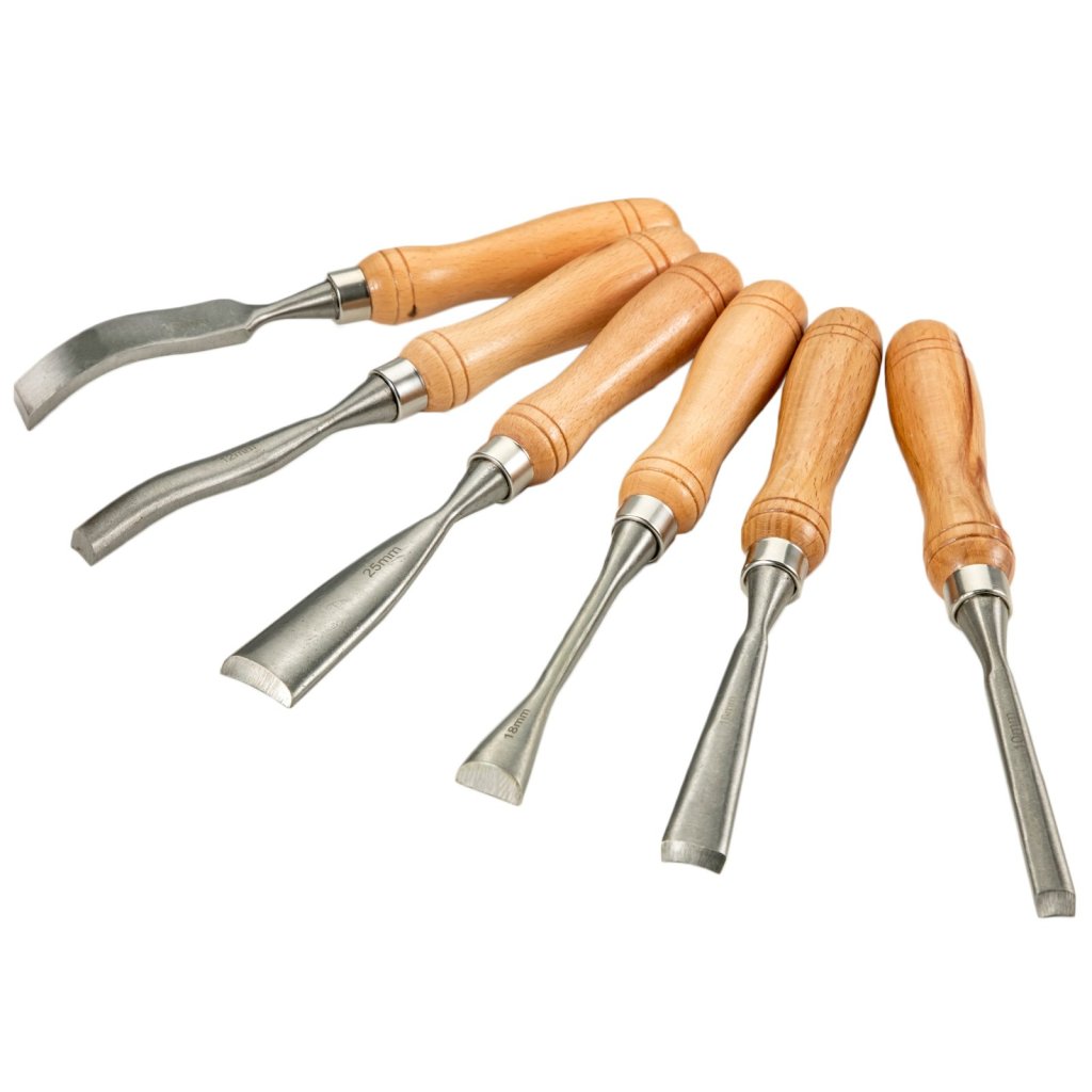 21508-1_us-mgcd12pcsmzccztz1v0-original-img-v6-wood-chisel-sets-m100-11